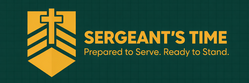 sergeantstime.org